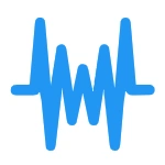 WiseTalk