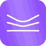 WiseWorld official logo