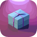 Wishes AI official logo