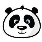 Wishpond official logo