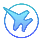 WithMaverick official logo