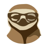 Wized
