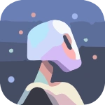 Wonder Dynamics official logo