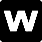 Wondering official logo