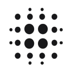 Wonderplan official logo
