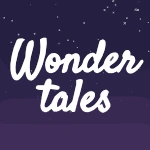 Wondertales official logo