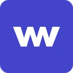 Wonderway Coach official logo