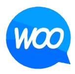 WooSender AI Platform