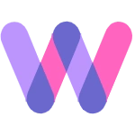 WooWell official logo