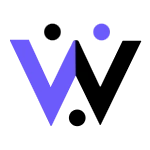 Word WandAI official logo