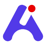 WordAdAI official logo