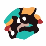Wordbrush official logo