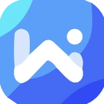 Workativ official logo