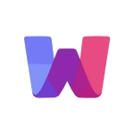 WorkFindMe official logo
