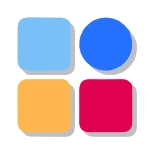 Workflow86 official logo