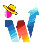 WorqHat AI official logo
