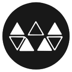 Hify official logo