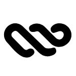 Woven Insights official logo