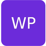 Wpaibot official logo
