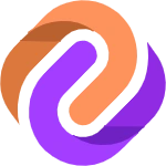 WPZone