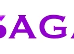 Write On Saga official logo
