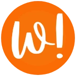 Write Tonev1.5 official logo