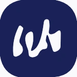 Writeany official logo
