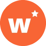 Writecream official logo