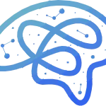 WriteGenius official logo