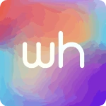 WriteHuman: AI Detector