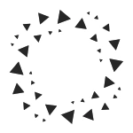 WriteMyEmail