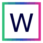 Writerly AI official logo