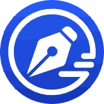 WriterZen
