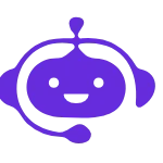 WriteTurbo