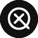 X Detector official logo