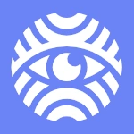 X-Ray Contact official logo