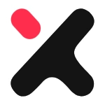 XAnswer official logo