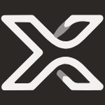 Xona AI