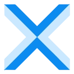 XpressBot official logo