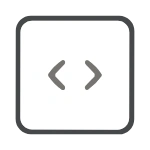 Xsaas official logo