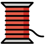 Xthreads official logo