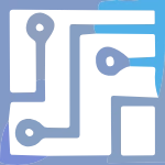 Xturing