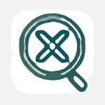 Clicknow official logo