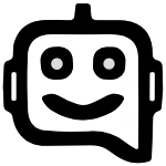 YC-GPT official logo