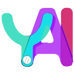 Yepic AI official logo
