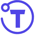 Yescribe official logo