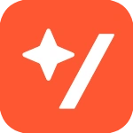 Yesplz official logo