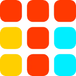 Yippity official logo