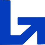Yoink AI official logo