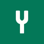Yona
